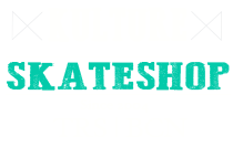 Kulture Skate Shop