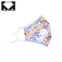 Alternative view of RIPNDIP - Mask Daisy Dase Ventilated