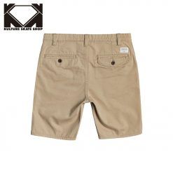 Alternative view of QUIKSILVER - Niño Bermudas Everyday // Ckk0