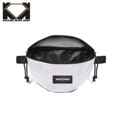 Alternative view of EASTPAK - Riñonera Springer // Moon Shine