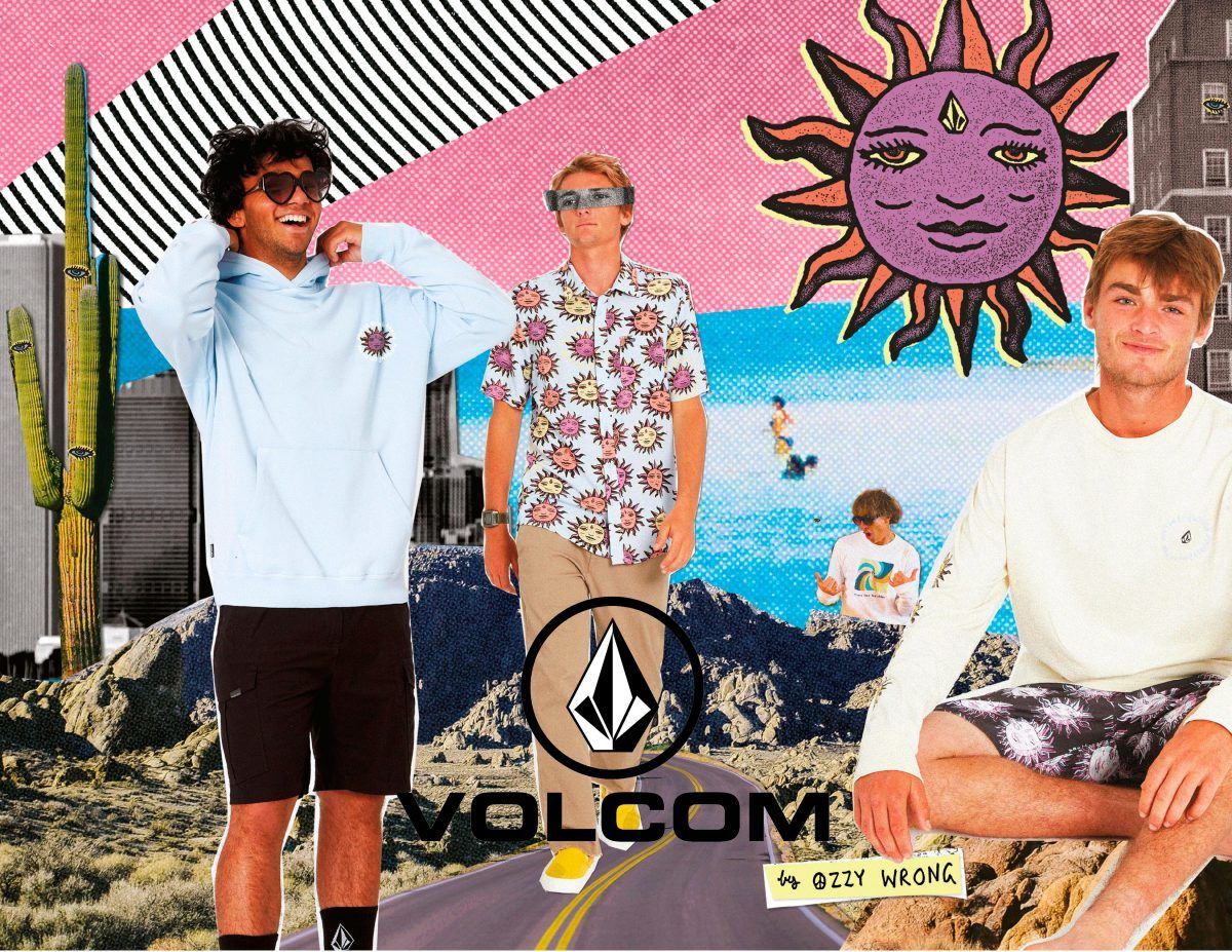 Kulture Skate Shop