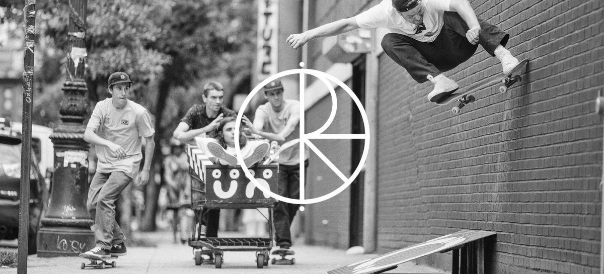 Kulture Skate Shop