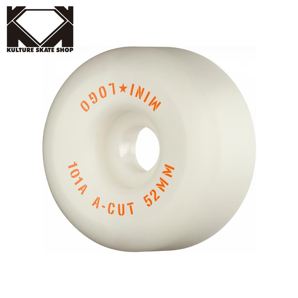 Kulture Skate Shop