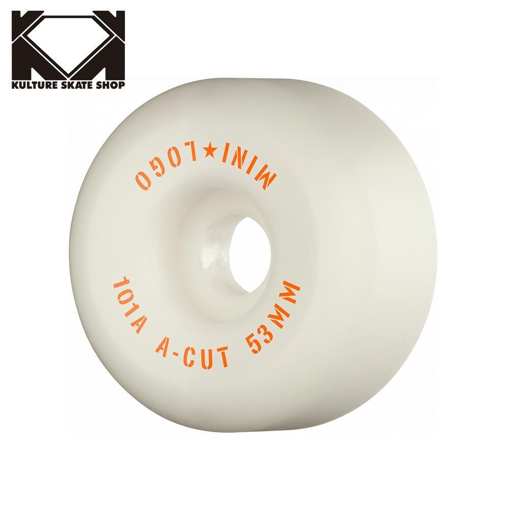 Kulture Skate Shop