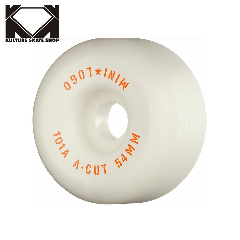 Kulture Skate Shop