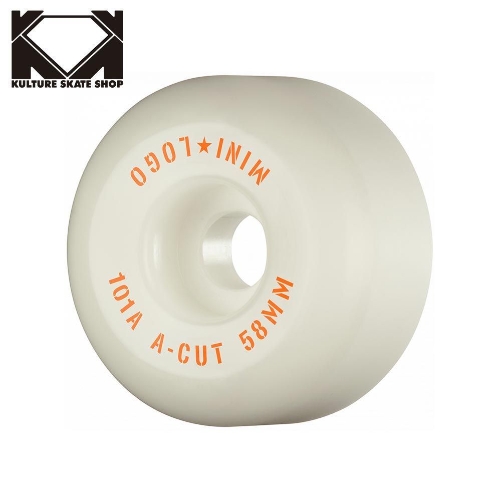 Kulture Skate Shop