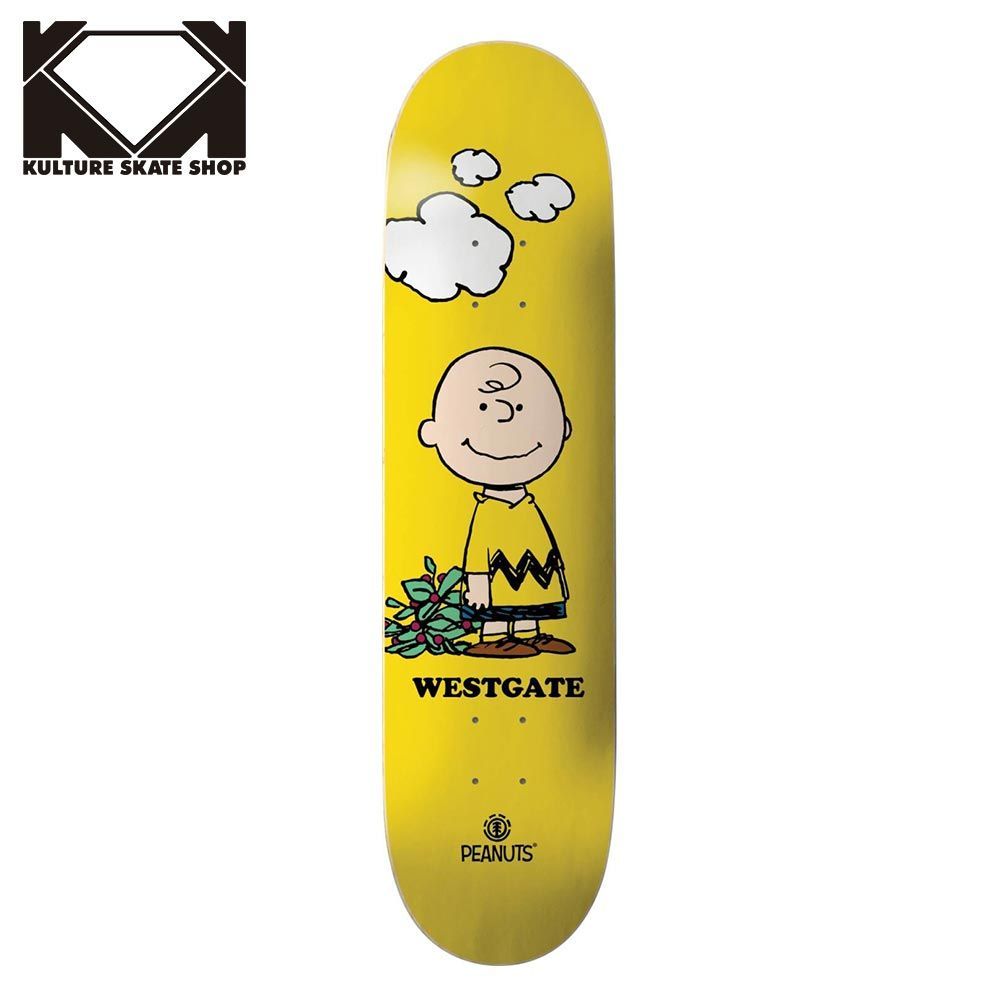 Kulture Skate Shop