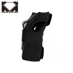 Alternative view of BULLET - Pads Revert Wrist // Black