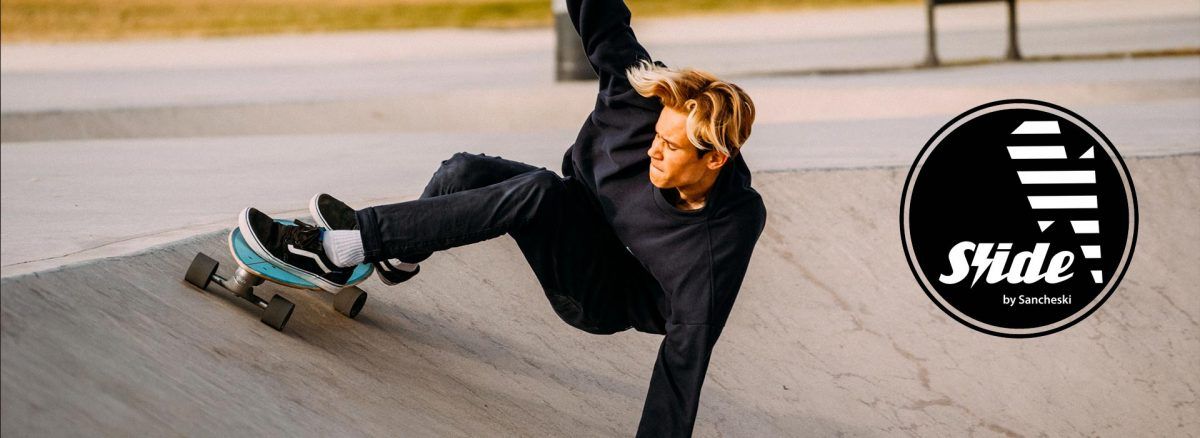Kulture Skate Shop