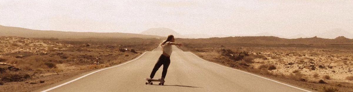 Kulture Skate Shop
