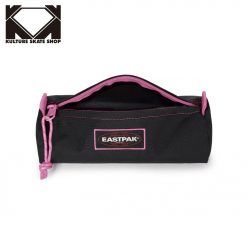 Alternative view of EASTPAK - Estuche Benchmark // Kontrast Escape