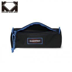 Alternative view of EASTPAK - Estuche Benchmark // Kontrast Mysty