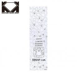 Alternative view of RIPNDIP - Lija Buddy System // Multi