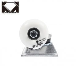 Alternative view of TENSOR - Set 2 Ejes Combo Enjoi Panda // 5.5"