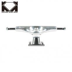 Alternative view of TENSOR - Set 2 Ejes Mag Light Glossy // Whitegold - Gunmetal
