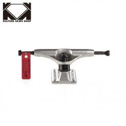 Alternative view of HYDROPONIC - Set Ejes Hydroponic // Iron
