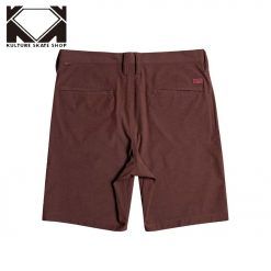 Alternative view of BILLABONG - Hydroshort Crossfire Mid // Brick