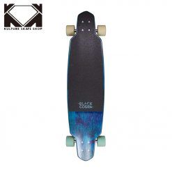 Alternative view of DUSTERS - Longboard Cobra // 38"