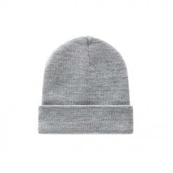 Alternative view of DICKIES - Gorro Gibsland // Grey Melange
