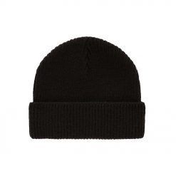Alternative view of DICKIES - Gorro Woodworth // Black