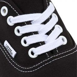 Alternative view of VANS - Cordones Laces // White