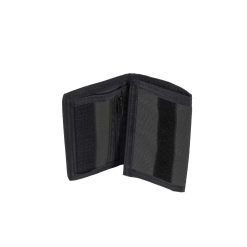 Alternative view of HYDROPONIC - Cartera Bridge // Black
