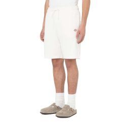 Alternative view of DICKIES - Short Mapleton // Ecru