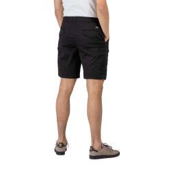 Alternative view of REELL - Short Reflex Easy Cargo // Black