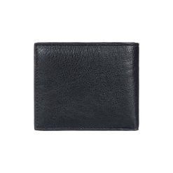 Alternative view of ELEMENT - Cartera Daily Wallet // Flint Black