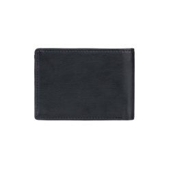 Alternative view of ELEMENT - Cartera Segur // Flint Black