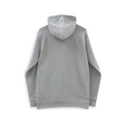 Alternative view of VANS - Sudadera Classic PO // Cement Htr