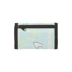 Alternative view of QUIKSILVER - Cartera The Every Daily // Bfq8