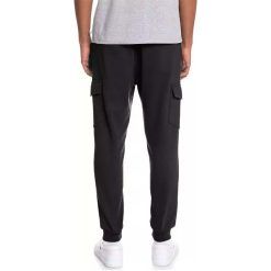 Alternative view of QUIKSILVER - Pantalon Cargo Trackpant // Kvj0