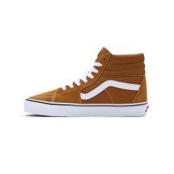 Alternative view of VANS - Zapatillas Sk8-Hi // Cthr Mbrwn
