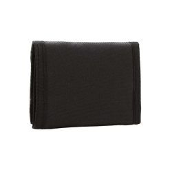 Alternative view of SANTA CRUZ - Cartera Screaming 50 // Black